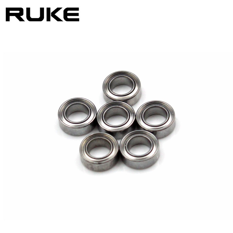 Reel Drag Knob - Ruke معدات صيد الأسماك الصيد بكرة
