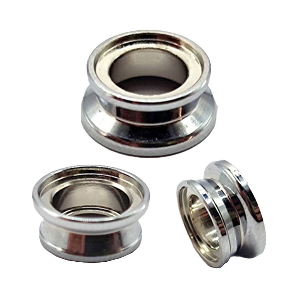 Reel Repair Kit - 10.7*4.5 مللي متر خيط صنارة الصيد
