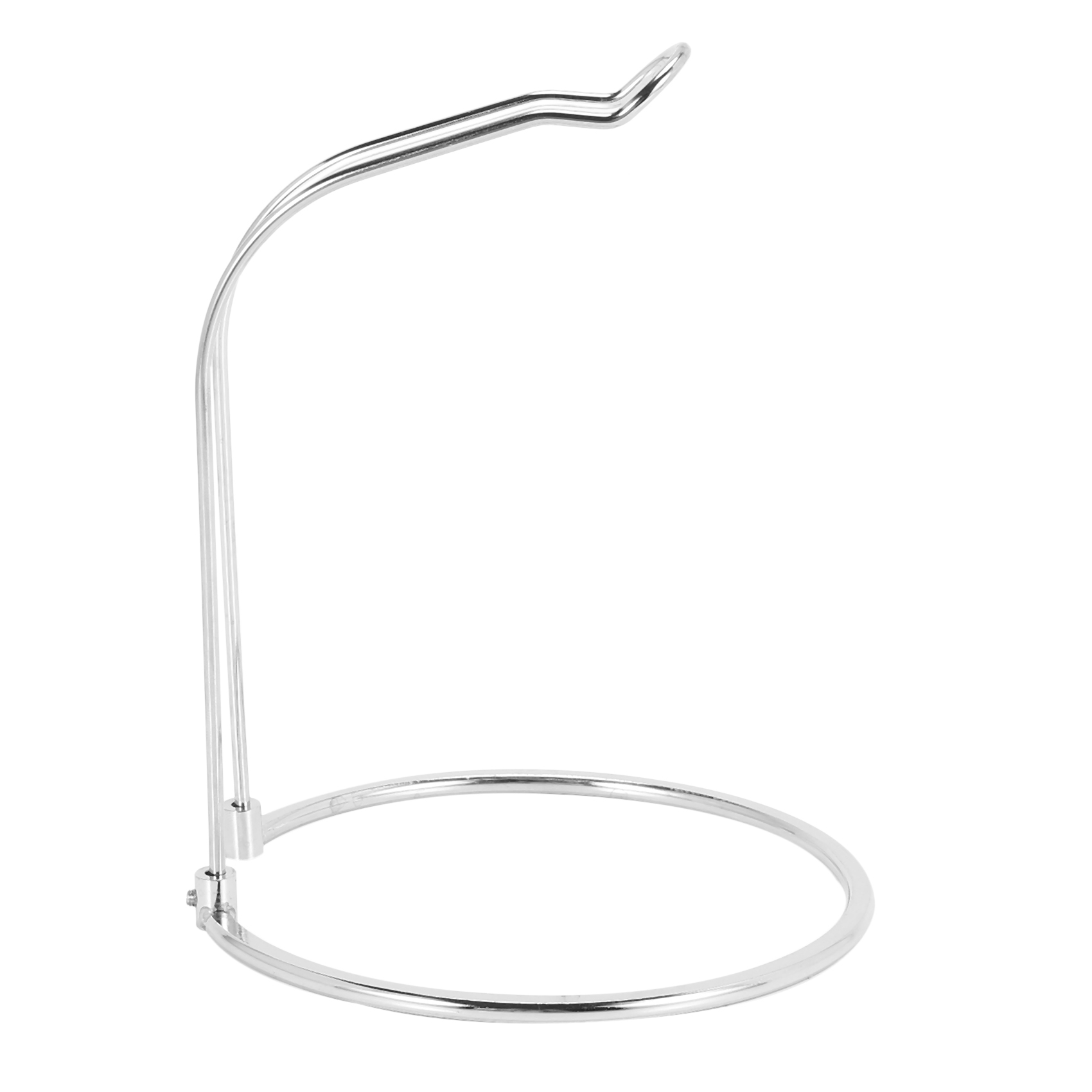 حامل بكرة صيد CGDS-2X، حامل مع - مراجعة Spinning Reel وسعره