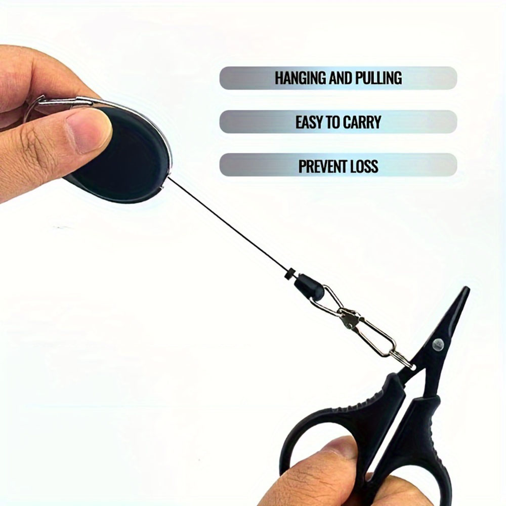 1 مجموعة طلاء التيتانيوم الفول - مراجعة Baitcasting Reel وسعره